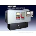 Spiral Bevel Gear Milling / Cutting / Grinding Machine With